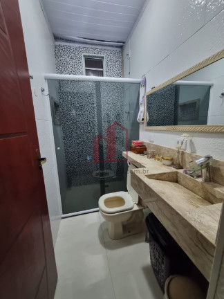 Imagem Sobrado com 3 Quartos à Venda, em Residencial São Luis - Francisco Morato Imagem Sobrado com 3 Quartos à Venda, em Residencial São Luis - Francisco Morato