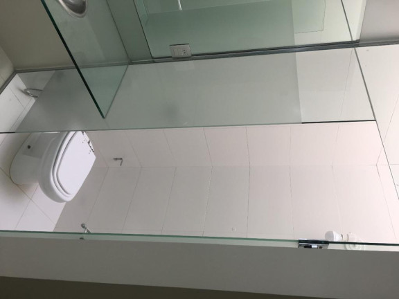 Imagem Casa à Venda, 158 m² em Zona Ii - Umuarama