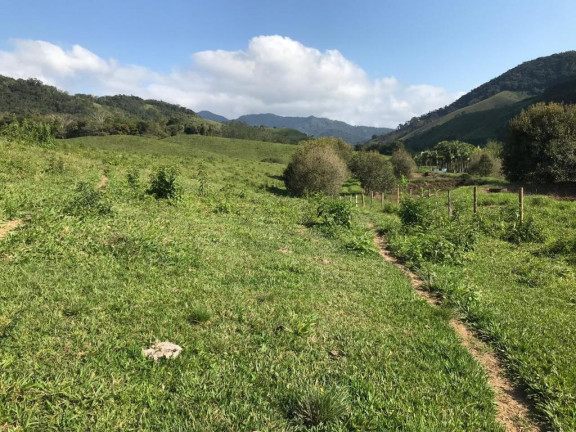 Imagem Fazenda à Venda, 2.178.000 m² em Eldorado - São Paulo Imagem Fazenda à Venda, 2.178.000 m² em Eldorado - São Paulo