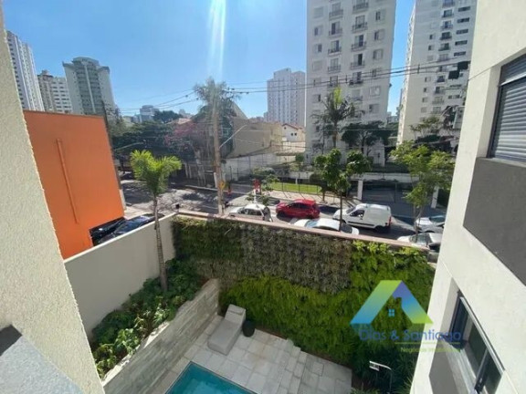 Imagem Imóvel com 1 Quarto à Venda, 22 m² em Vila Mariana - São Paulo Imagem Imóvel com 1 Quarto à Venda, 22 m² em Vila Mariana - São Paulo