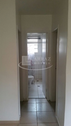 Imagem Imóvel com 2 Quartos à Venda, 47 m² em Republica - Ribeirão Preto Imagem Imóvel com 2 Quartos à Venda, 47 m² em Republica - Ribeirão Preto
