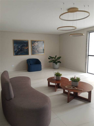 Imagem Apartamento com 2 Quartos à Venda, 67 m² em Mirim - Praia Grande