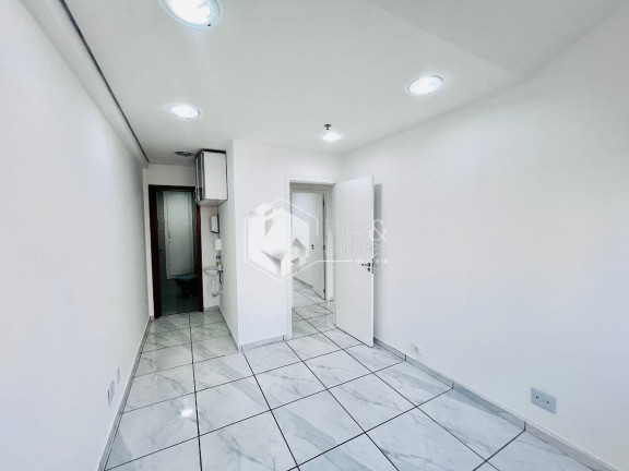Imagem Sala Comercial à Venda, 60 m² em Bela Vista - São Paulo Imagem Sala Comercial à Venda, 60 m² em Bela Vista - São Paulo