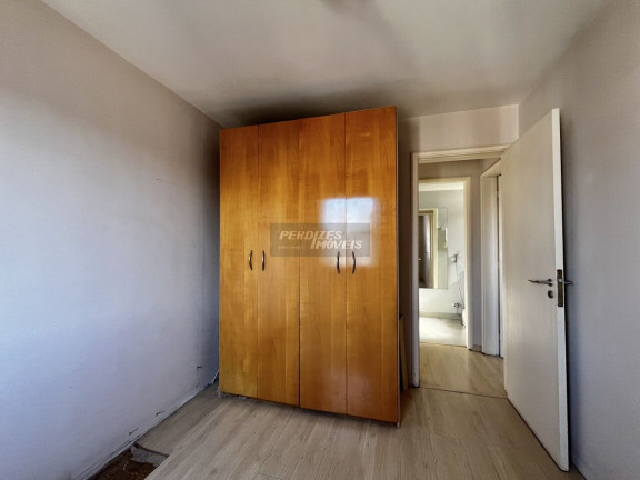 Imagem Apartamento com 2 Quartos à Venda, 64 m² em Perdizes - São Paulo Imagem Apartamento com 2 Quartos à Venda, 64 m² em Perdizes - São Paulo