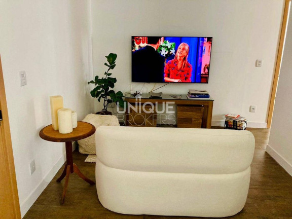 Imagem Apartamento com 2 Quartos à Venda, 54 m² em Vila Galvão - Jundiaí Imagem Apartamento com 2 Quartos à Venda, 54 m² em Vila Galvão - Jundiaí
