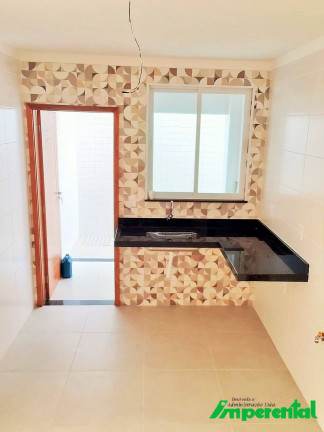 Imagem Casa com 2 Quartos à Venda, 84 m² em Ponta Da Praia - Santos