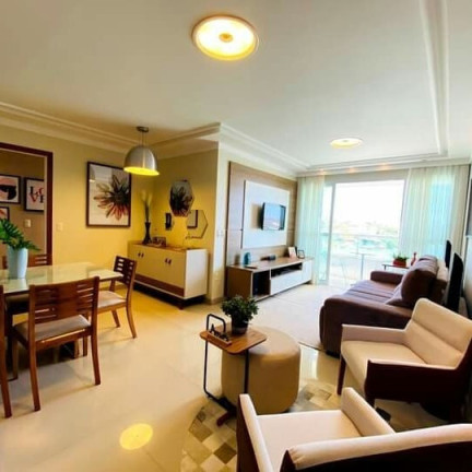 Imagem Imóvel com 3 Quartos à Venda, 105 m² em Muquiçaba - Guarapari Imagem Imóvel com 3 Quartos à Venda, 105 m² em Muquiçaba - Guarapari