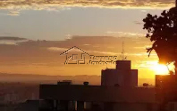 Imagem Apartamento com 2 Quartos para Alugar, 68 m² em Jardim Aquarius - São José Dos Campos Imagem Apartamento com 2 Quartos para Alugar, 68 m² em Jardim Aquarius - São José Dos Campos