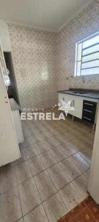 Imagem Casa com 3 Quartos à Venda, 124 m² em Chácara Recanto - Cotia Imagem Casa com 3 Quartos à Venda, 124 m² em Chácara Recanto - Cotia