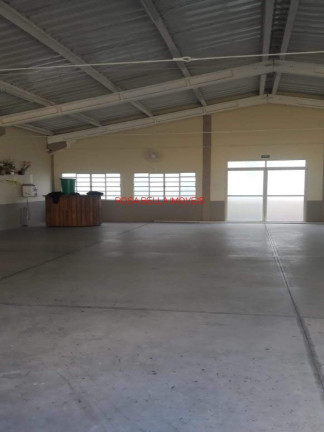 Imagem Apartamento com 2 Quartos à Venda, 50 m² em Vila Nambi - Jundiaí