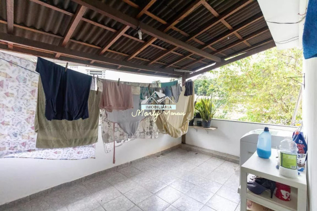 Imagem Casa com 4 Quartos à Venda, 276 m² em Vila Natália - São Paulo Imagem Casa com 4 Quartos à Venda, 276 m² em Vila Natália - São Paulo