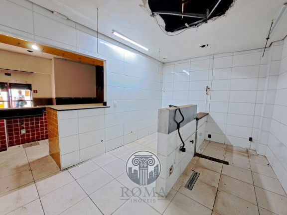 Imagem Imóvel à Venda, 145 m² em Centro - Ribeirão Preto Imagem Imóvel à Venda, 145 m² em Centro - Ribeirão Preto