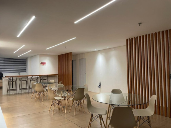 Imagem Apartamento com 3 Quartos à Venda, 80 m² em Praia De Iracema - Fortaleza Imagem Apartamento com 3 Quartos à Venda, 80 m² em Praia De Iracema - Fortaleza