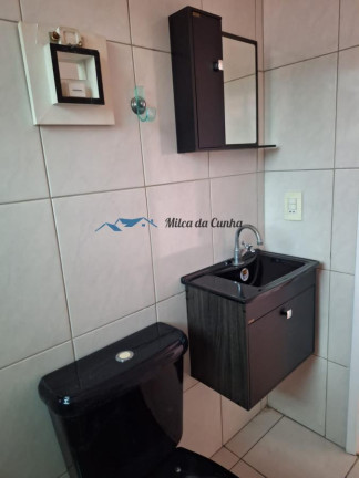 Imagem Apartamento com 2 Quartos à Venda, 49 m² em Paulicéia - São Bernardo Do Campo