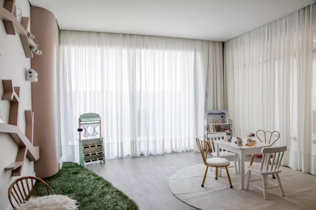 Imagem Apartamento com 3 Quartos à Venda, 80 m² Imagem Apartamento com 3 Quartos à Venda, 80 m²