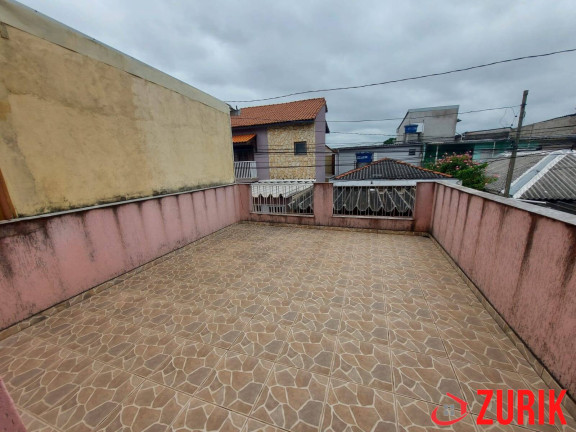 Imagem Sobrado com 4 Quartos à Venda, 135 m² em Jardim Brasil (zona Norte) - São Paulo Imagem Sobrado com 4 Quartos à Venda, 135 m² em Jardim Brasil (zona Norte) - São Paulo