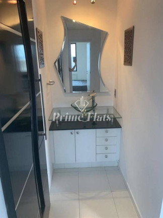 Imagem Apartamento com 2 Quartos para Alugar, 78 m² em Itaim Bibi - São Paulo Imagem Apartamento com 2 Quartos para Alugar, 78 m² em Itaim Bibi - São Paulo