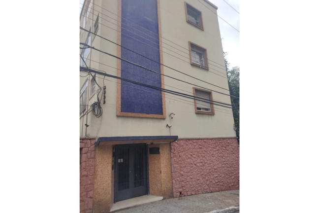 Imagem Apartamento com 2 Quartos à Venda, 98 m² em Cambuci - São Paulo Imagem Apartamento com 2 Quartos à Venda, 98 m² em Cambuci - São Paulo