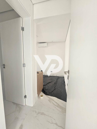 Imagem Casa de Condomínio com 5 Quartos à Venda, 525 m² em Tamboré - Santana De Parnaíba Imagem Casa de Condomínio com 5 Quartos à Venda, 525 m² em Tamboré - Santana De Parnaíba