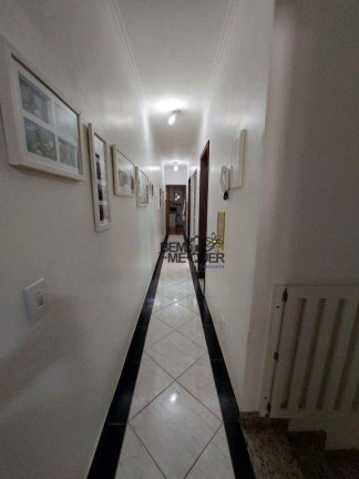 Imagem Sobrado com 3 Quartos à Venda, 117 m² em Jardim Cidade Pirituba - São Paulo Imagem Sobrado com 3 Quartos à Venda, 117 m² em Jardim Cidade Pirituba - São Paulo