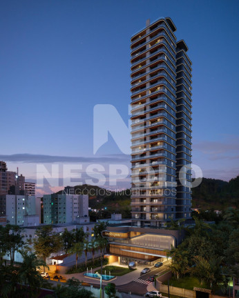 Imagem Apartamento à Venda, 84 m² em Praia Brava - Itajai Imagem Apartamento à Venda, 84 m² em Praia Brava - Itajai