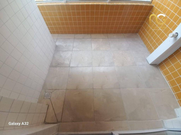 Imagem Apartamento com 2 Quartos à Venda, 60 m² em Boqueirão - Praia Grande Imagem Apartamento com 2 Quartos à Venda, 60 m² em Boqueirão - Praia Grande