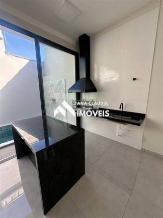 Imagem Casa com 2 Quartos à Venda, 75 m² em Jardim Praia Grande - Mongaguá Imagem Casa com 2 Quartos à Venda, 75 m² em Jardim Praia Grande - Mongaguá