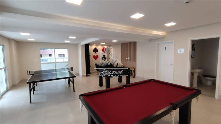 Imagem Apartamento com 2 Quartos à Venda, 103 m² em Aviacao - Praia Grande Imagem Apartamento com 2 Quartos à Venda, 103 m² em Aviacao - Praia Grande