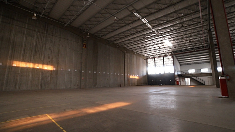 Imagem Imóvel para Alugar, 1.207 m² em Rodovia Anhanguera - Km 64 - Jundiaí Imagem Imóvel para Alugar, 1.207 m² em Rodovia Anhanguera - Km 64 - Jundiaí