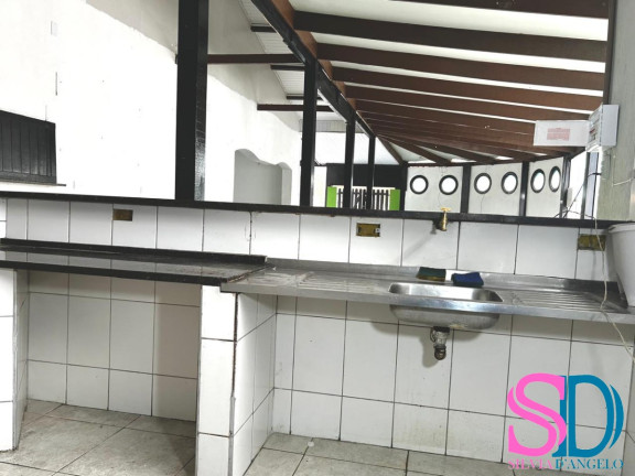 Imagem Sala Comercial para Alugar, 215 m² em Centro - Ubatuba Imagem Sala Comercial para Alugar, 215 m² em Centro - Ubatuba