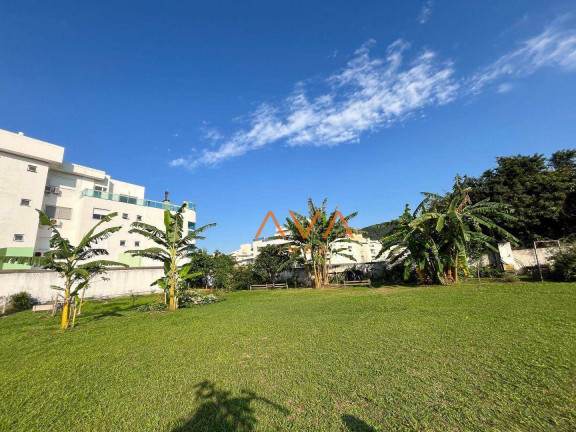 Imagem Apartamento com 2 Quartos à Venda, 79 m² em Ingleses - Florianópolis