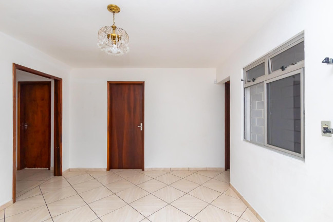 Imagem Casa com 4 Quartos à Venda, 240 m² em Mossunguê - Curitiba