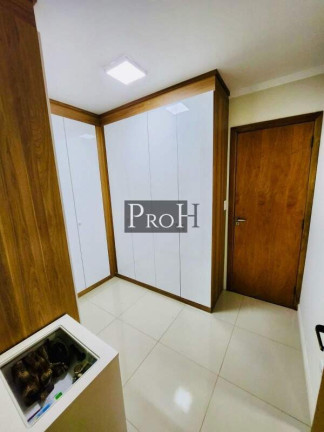 Imagem Sobrado com 2 Quartos à Venda, 135 m² em Campestre - Santo André Imagem Sobrado com 2 Quartos à Venda, 135 m² em Campestre - Santo André