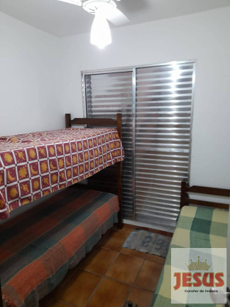 Imagem Apartamento com 3 Quartos à Venda, 105 m² em Enseada - Guarujá