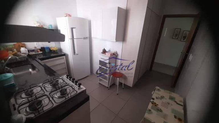 Imagem Apartamento com 2 Quartos à Venda, 105 m² em Tupi - Praia Grande Imagem Apartamento com 2 Quartos à Venda, 105 m² em Tupi - Praia Grande