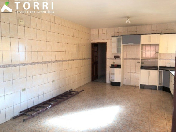 Imagem Sobrado com 3 Quartos à Venda, 279 m² em Jardim São Guilherme - Sorocaba Imagem Sobrado com 3 Quartos à Venda, 279 m² em Jardim São Guilherme - Sorocaba
