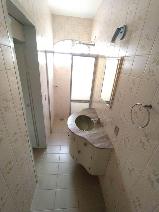 Imagem Casa com 3 Quartos à Venda, 131 m² Imagem Casa com 3 Quartos à Venda, 131 m²