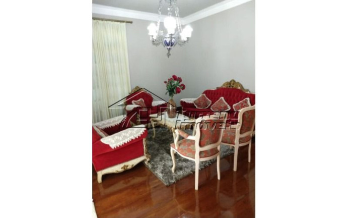 Casa com 3 Quartos à Venda, 300 m² em Jardim Esplanada - São José Dos Campos