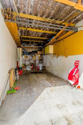 Imagem Apartamento com 2 Quartos à Venda, 56 m² em São Sebastião - Porto Alegre Imagem Apartamento com 2 Quartos à Venda, 56 m² em São Sebastião - Porto Alegre