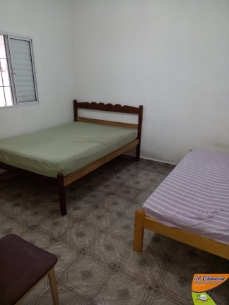 Imagem Casa com 2 Quartos à Venda, 59 m² em Perequê Açu - Ubatuba Imagem Casa com 2 Quartos à Venda, 59 m² em Perequê Açu - Ubatuba