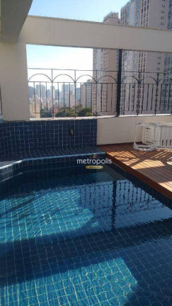 Imagem Apartamento com 1 Quarto à Venda, 57 m² em Bela Vista - São Paulo Imagem Apartamento com 1 Quarto à Venda, 57 m² em Bela Vista - São Paulo