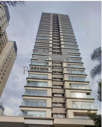 Imagem Apartamento com 1 Quarto à Venda, 65 m² em Pinheiros - São Paulo Imagem Apartamento com 1 Quarto à Venda, 65 m² em Pinheiros - São Paulo