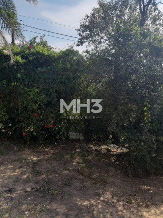 Imagem Imóvel com 2 Quartos à Venda, 80 m² em Chácara Recreio Cruzeiro Do Sul - Santa Bárbara D'oeste Imagem Imóvel com 2 Quartos à Venda, 80 m² em Chácara Recreio Cruzeiro Do Sul - Santa Bárbara D'oeste