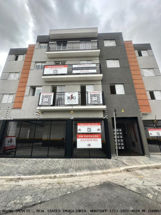Imagem Apartamento à Venda, em Jardim Do Colégio (zona Norte) - São Paulo Imagem Apartamento à Venda, em Jardim Do Colégio (zona Norte) - São Paulo