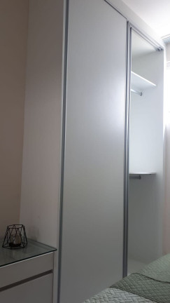 Imagem Apartamento com 3 Quartos à Venda, 95 m² em Costa Azul - Salvador Imagem Apartamento com 3 Quartos à Venda, 95 m² em Costa Azul - Salvador