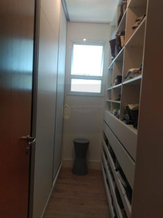 Imagem Apartamento com 3 Quartos à Venda, 94 m² em Cidade Tamboré - Santana De Parnaíba Imagem Apartamento com 3 Quartos à Venda, 94 m² em Cidade Tamboré - Santana De Parnaíba