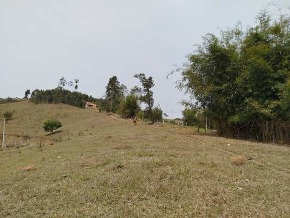 Imagem Imóvel à Venda, em São José Dos Campos Imagem Imóvel à Venda, em São José Dos Campos