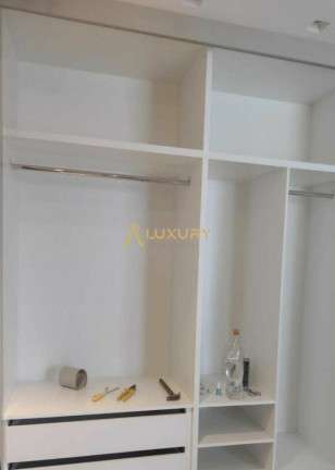 Imagem Imóvel com 3 Quartos à Venda, 90 m² em Vila Da Serra - Nova Lima