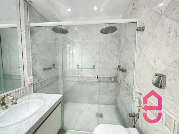 Imagem Apartamento com 3 Quartos à Venda,  em Setor Oeste - Goiânia
