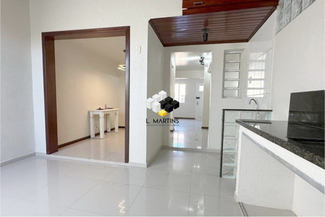 Imagem Casa com 3 Quartos à Venda, 73 m² em Sarandi - Porto Alegre Imagem Casa com 3 Quartos à Venda, 73 m² em Sarandi - Porto Alegre